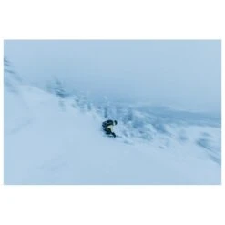 Esquís De Travesía Salomon Qst Echo 106 13 Esquís De Travesía Salomon Qst Echo 106 -Glisshop d1e7fc86013db8e265a67e2b63b01c043b1b4165 H24SALOSKI379715 903