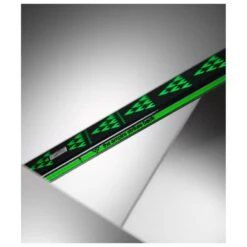 Esquís Black Crows Junius -Glisshop d1f9a7444f29156e378f58f0b39f503fa8d31b5f H24BLACSKI405383 902