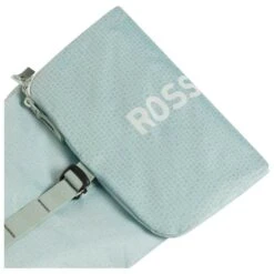 Funda Esquí Rossignol Electra Ex Bag 140-180 Cm Glacier -Glisshop d1fa30815b9381bd04d334d35efea3ff4ed64a63 H24ROSSACC417679 ROSS0853412 901