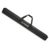 Funda Esquí Dakine Padded Ski Sleeve Black 1 Funda Esquí Dakine Padded Ski Sleeve Black -Glisshop d1fa43b45cf102a0349ded8224a56a11d4e1d670 H19DAKIACC312 0 3