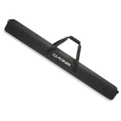 Funda Esquí Dakine Padded Ski Sleeve Black