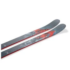 Esquís Nordica Enforcer 94 -Glisshop d237ff855c29b51e88af6a5c39390c1536637704 H24NORDSKI398875 902