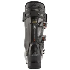 Botas De Esquí Lange Shadow 110 Mv Gw -Glisshop d248864b70c849a2b9226edd1709ea85b86ae717 H24DYNSCHA397388 2