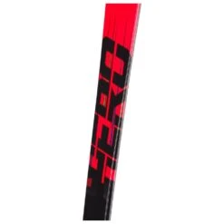 Rossignol Pack Esquí Alpino Hero Jr Multi-Event Open + Fij -Glisshop d25a6b03d350ffaf695e882b3c17b35d876b164d H24ROSSSKI386429 901