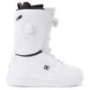 Botas DC Lotus White -Glisshop d26f9fc4798cf9467788e07c91ad5b29f0a18b68 H24DCUSBOO4410372 0 2