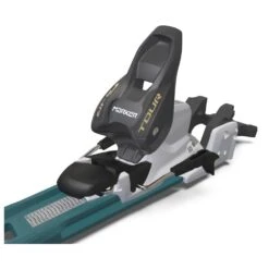 MOVEMENT Pack Esquí Travesía Session 80 Jr + Fij -Glisshop d286039a77c3fd0111b851a037690f800e51a559 H24MARKFIX397801 MARK0799272 901