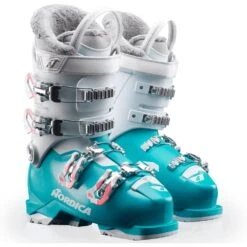 Botas De Esquí Nordica Speedmachine J 4 Girl 13 Botas De Esquí Nordica Speedmachine J 4 Girl -Glisshop d2955a1a8418eab0d30cbbc99122c63b7c2e9adf H24NORDCHA398505 3