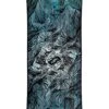 Tabla De Snowboard Jones Mountain Twin 1 Tabla De Snowboard Jones Mountain Twin -Glisshop d29e576b5a55eebb45631b11431f683e77809e7b H24JONEBOA386722 0