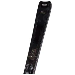 DYNASTAR Pack Esquí Alpino E Lite 8 Konect + Fij 11 DYNASTAR Pack Esquí Alpino E Lite 8 Konect + Fij -Glisshop d2a3c344fa16111b34eac5562cd908a606a88247 H24DYNSSKI397295 901