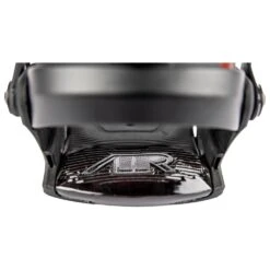 Lib Tech Pack Snowboard Jamie Lynn + Fij 36 Lib Tech Pack Snowboard Jamie Lynn + Fij -Glisshop d2ba7e3faf31229f1d49ea1b3320ae708e2c9233 H23NITRBIN2264849 905 1