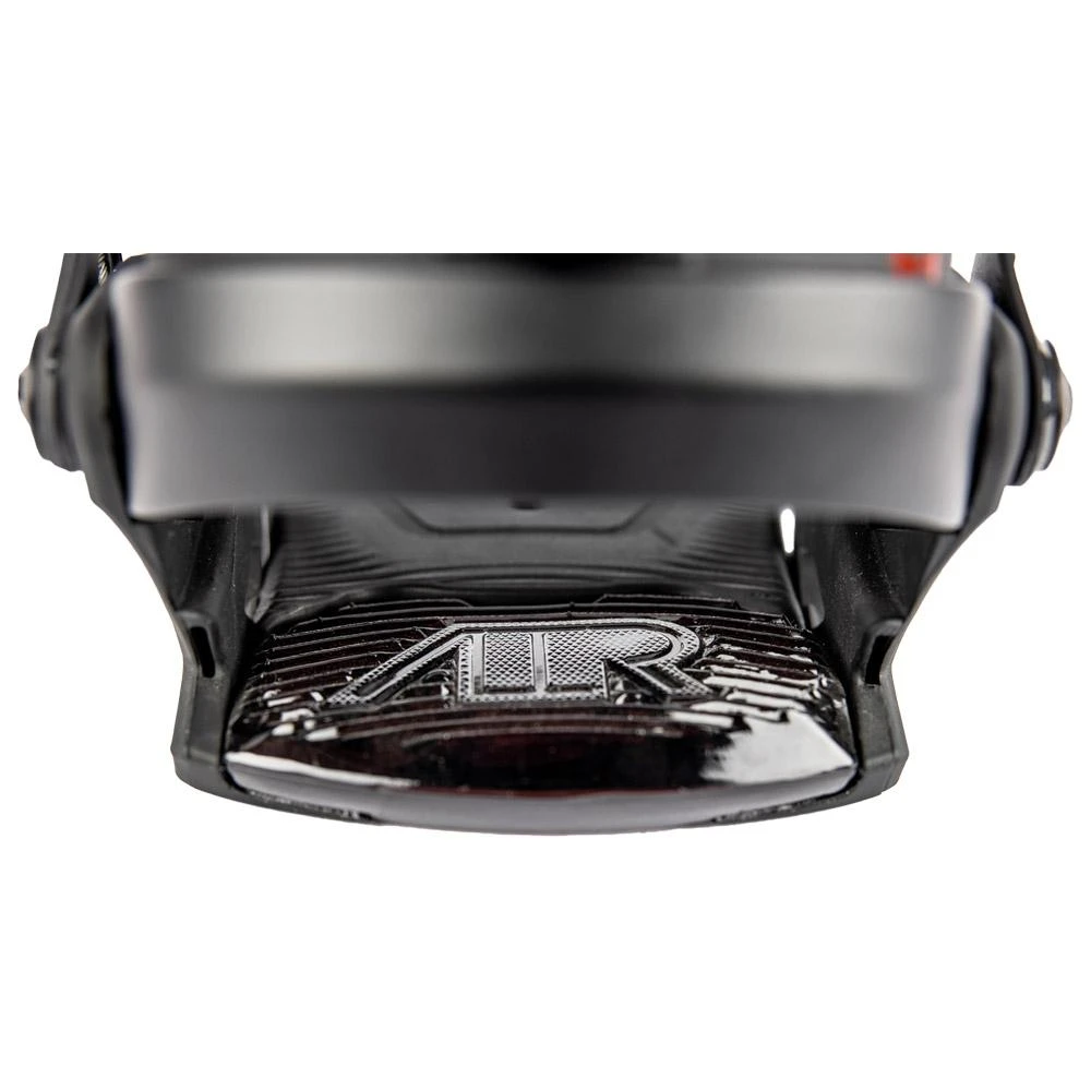 Lib Tech Pack Snowboard Jamie Lynn + Fij 17 Lib Tech Pack Snowboard Jamie Lynn + Fij - Imagen 15