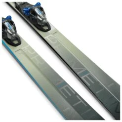 ELAN Pack Esquí Alpino Primetime 44+ + Fij 14 ELAN Pack Esquí Alpino Primetime 44+ + Fij -Glisshop d2bd8b32e21e6b651af2c96e103bca0e2aaaa67f H24ELANSKI415263 903