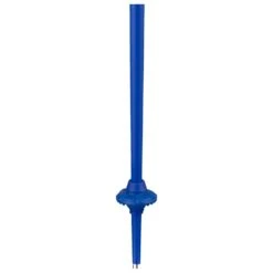 Bastones Salomon S/race Jr Blue -Glisshop d2bfe2f36c61e63fd47a167bee78301e3f3ac68f H23SALOBAT2256919 901