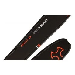 Esquís De Travesía SkiTrab Ortles 85 -Glisshop d2d8c7be39d35be499d584c6ee5542eabec43c87 H23SKITSKI268291 902 1