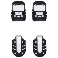 Taloneras K2 Grip Walk Outsole (recon Luv Anthem)