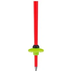 Bastones Leki Wcr Lite Sl 3D 9 Bastones Leki Wcr Lite Sl 3D -Glisshop d2ed13a68e446c88bb7fe4f36b164f931cfa16d5 H23LEKIBAT332613 902