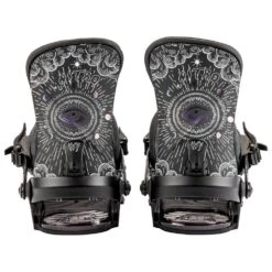 Roxy Pack Snowboard Xoxo + Fij 31 Roxy Pack Snowboard Xoxo + Fij -Glisshop d2fdf36584523133e66139d9e6d96091ee26b6f8 H23NITRBIN2264982 906 3