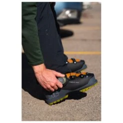 Botas De Esquí K2 Recon 110 Boa Black - Brown 18 Botas De Esquí K2 Recon 110 Boa Black - Brown -Glisshop d30a1312c64af59c8c40f8feb0e72bf57b8b45a2 H24KDEUCHA414797 901