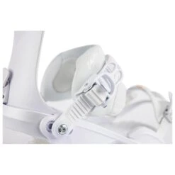 Roxy Pack Snowboard Dawn + Fij 38 Roxy Pack Snowboard Dawn + Fij -Glisshop d3166a63092e744afdf95ba677c25895285bd5b0 H23NITRBIN2264983 902