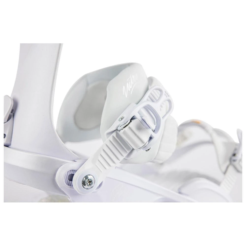 Roxy Pack Snowboard Dawn + Fij 19 Roxy Pack Snowboard Dawn + Fij - Imagen 17