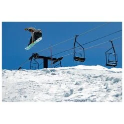 Jones Pack Snowboard Dream Weaver + Fij 30 Jones Pack Snowboard Dream Weaver + Fij -Glisshop d3229930517dafcc38cebc6dc5b0150af01c7d8c H24JONEBOA386726 907