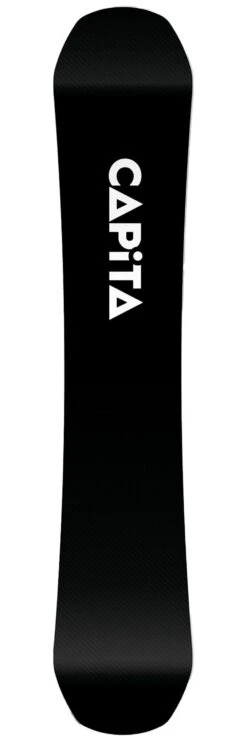 Tabla De Snowboard Capita Super Doa -Glisshop d333e39e14631d3d0e9e9385a64d89bd6a182b30 H24CAPIBOA413112 CAPI0842962 2
