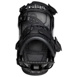 Gnu Pack Snowboard Money + Fij -Glisshop d369a4b0a56ae8fc7dc38965ab6a7ca430d5ecca H22FLOWBIN1194701 7 5