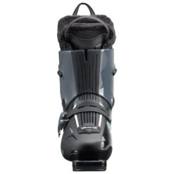 Botas De Esquí Nordica Hf 85 W Gw Black Anthracite Green -Glisshop d3e7cc29dcb1378b3afa96d75ed50495c521ef79 H23NORDCHA216820 4