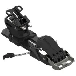 Fijaciones De Travesía Salomon Mtn Summit 9 Titanal H110 -Glisshop d3f725a6c4a7a2ee8daf2c49bbfe06aa12fb22cd H24SALOFIX384106 SALO0725436 902