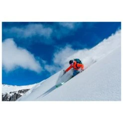 Atomic Pack Esquí Travesía N Backland 95 + Fij 33 Atomic Pack Esquí Travesía N Backland 95 + Fij -Glisshop d4077a89f918cacb5d992019d82a49a7a36662d8 H23PLUMFIX325495 PLUM0103255 902 7