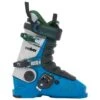 Botas De Esquí K2 Evolver Blue 1 Botas De Esquí K2 Evolver Blue -Glisshop d41210b05a30927c17a78f96b3cfa5ec49e8c760 H24KDEUCHA414861 0