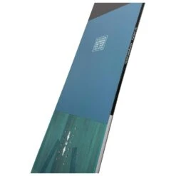 Tabla De Snowboard Palmer Platinum -Glisshop d45ddcf02200ffc30a987ad4004baff6fdefc296 H24PALMBOA388461 901