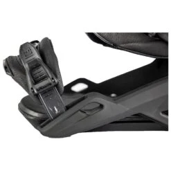 Lib Tech Pack Snowboard Jamie Lynn + Fij 34 Lib Tech Pack Snowboard Jamie Lynn + Fij -Glisshop d470f85a057d6ef685e4ab92880ebf7bdb05d633 H23NITRBIN2264849 904 1