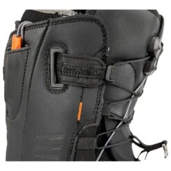 Botas Nitro Incline Tls Black 18 Botas Nitro Incline Tls Black -Glisshop d490813b8e970d8abfed9e68a4ae2b4875b642f2 H23NITRBOO2264996 901