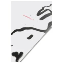 Tabla De Snowboard Ride Superpig 14 Tabla De Snowboard Ride Superpig -Glisshop d4b5591c46fd1b2917c3a102faf8863592741257 H24RIDEBOA399568 903