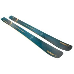 Esquís Elan Ripstick 106 -Glisshop d4b917f3ee852aa1c7dd6714f2c69b37a1397f09 H23ELANSKI337462 901