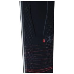 DYNASTAR Pack Esquí Alpino E Lite 9 Konect + Fij -Glisshop d4badd10ad170259859be80390d81aebd06d5ab6 H23DYNSSKI256358 13