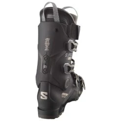Botas De Esquí Salomon S/Pro Hv 120 Gw Black Titanium Met Beluga -Glisshop d4bcd3e32a758c522018a7468ffb1a01d4890b1b H24SALOCHA379756 2