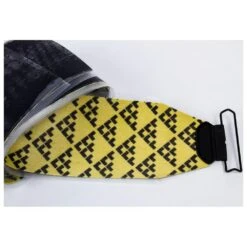 Pieles De Foca Black Crows Pilus Trim To Fit 120mm 9 Pieles De Foca Black Crows Pilus Trim To Fit 120mm -Glisshop d4bdae90e7743b29262d911013aa4c644d5f8d1f H21BLACACC007 BLAC0355503 902