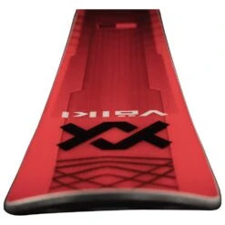 Esquís Volkl M6 Mantra 23 Esquís Volkl M6 Mantra -Glisshop d4d160913c2ad83f2d7692506008f538842efd5c H24VOLKSKI397715 905