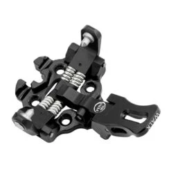 LINE Pack Esquí Travesía Vision 98 + Fij -Glisshop d4d91189449d47beb55a4a60884daa1eaf9f0a25 H23PLUMFIX325495 PLUM0103255 7