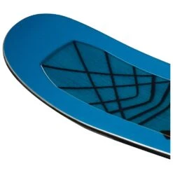 Esquís Volkl Kendo 88 -Glisshop d4f10ad003401ab40c0da20630a65ff4531709c3 H24VOLKSKI397716 902