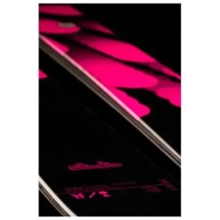 Esquís Faction Studio 1 -Glisshop d5189024015c2912df4d5f6b12804a9ea6cf3ea1 H24FACTSKI389875 907