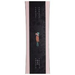 NIDECKER Pack Snowboard Sensor Plus + Fij 31 NIDECKER Pack Snowboard Sensor Plus + Fij -Glisshop d53127e39cd4c21fd182c72a194a63a20e60a861 H24NIDEBOA419545 903