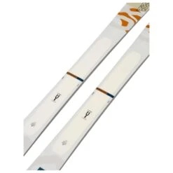 K2 Pack Esquí Alpino Mindbender 89Ti W + Fij -Glisshop d54faecf8f9b0ab7352572ca744c470da794841e H24KDEUSKI412427 902