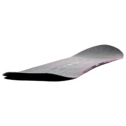 Tabla De Snowboard Nitro Dropout -Glisshop d5508da4cbe7b46df1ef60f59e52240d65e7dd18 H24NITRBOA387247 901 1