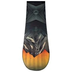 Jones Pack Snowboard Prodigy + Fij 26 Jones Pack Snowboard Prodigy + Fij -Glisshop d56c6b60edc70d001b1448d0ca9b5a52b2c8041e H23JONEBOA255332 903