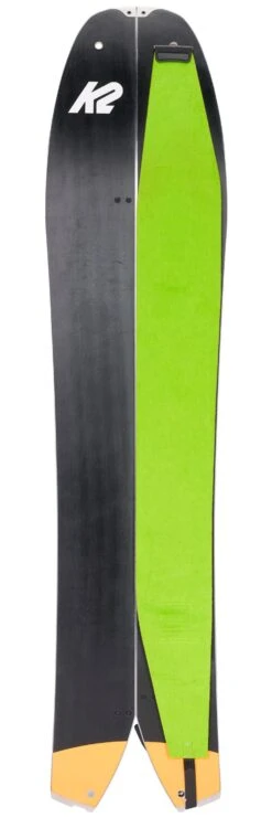 Tabla De Snowboard K2 Split Bean Package -Glisshop d58054efd96aa44b43466f90e499d5a39f6426f3 H23KDEUBOA266604 3
