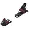 Fijaciones Esquí Atomic Strive 12 Gw Black Purple L100 1 Fijaciones Esquí Atomic Strive 12 Gw Black Purple L100 -Glisshop d583dfc65556636941bcb70aa5afeb8c4b1925c4 H24ATOMFIX387598 ATOM0727556 0 1