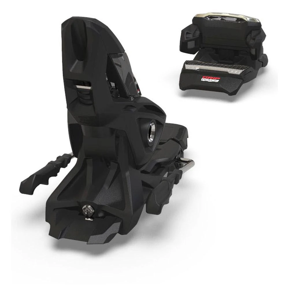 Armada Pack Esquí Alpino Reliance 82 C + Fij 21 Armada Pack Esquí Alpino Reliance 82 C + Fij - Imagen 19